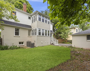 285 Hill Avenue - Photo Thumbnail 13