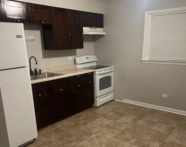 14502 Cottage Grove Avenue - Photo Thumbnail 3