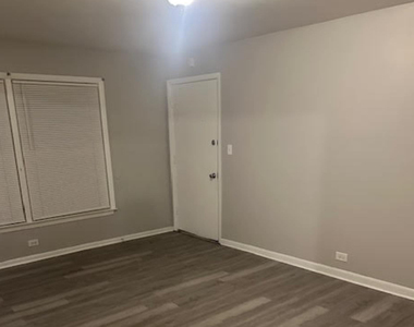 14502 Cottage Grove Avenue - Photo Thumbnail 1