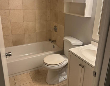 14502 Cottage Grove Avenue - Photo Thumbnail 4