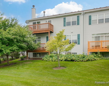 742 Genesee Drive - Photo Thumbnail 18