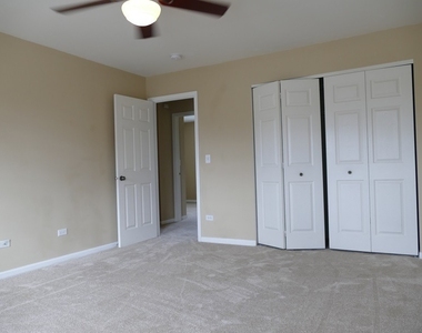 2832 Skylane Drive - Photo Thumbnail 9