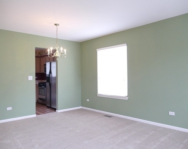 2832 Skylane Drive - Photo Thumbnail 2