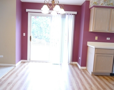 2832 Skylane Drive - Photo Thumbnail 5