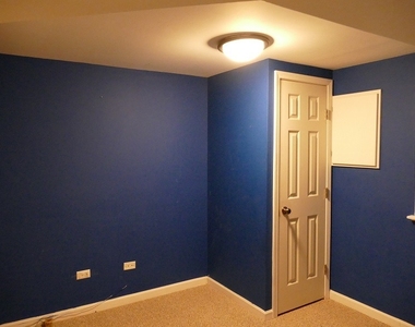 2832 Skylane Drive - Photo Thumbnail 14
