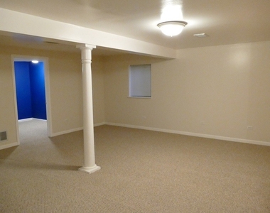 2832 Skylane Drive - Photo Thumbnail 13