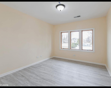 30 Birchwood Road - Photo Thumbnail 6