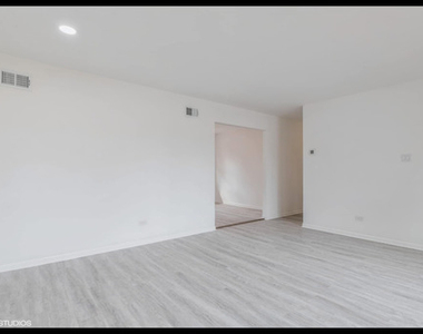 30 Birchwood Road - Photo Thumbnail 5