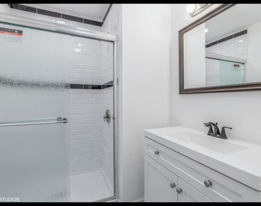 30 Birchwood Road - Photo Thumbnail 9