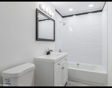 30 Birchwood Road - Photo Thumbnail 8