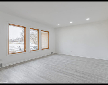 30 Birchwood Road - Photo Thumbnail 2