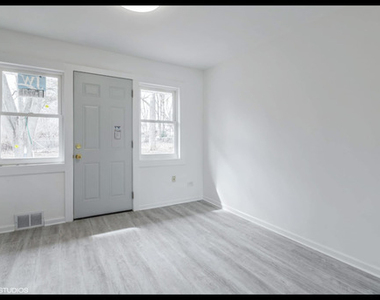 30 Birchwood Road - Photo Thumbnail 4