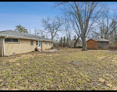 30 Birchwood Road - Photo Thumbnail 11