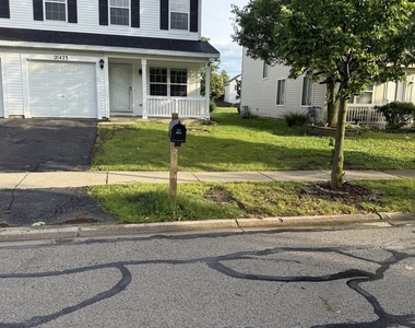 21423 Frost Court - Photo Thumbnail 1