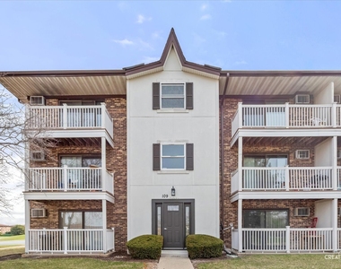 109 Gregory Street - Photo Thumbnail 1