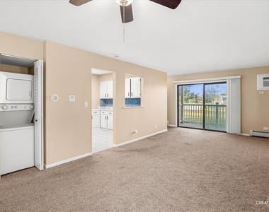 109 Gregory Street - Photo Thumbnail 11