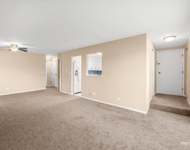 109 Gregory Street - Photo Thumbnail 2