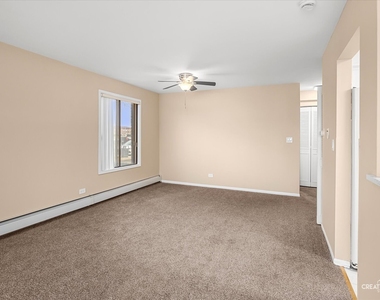 109 Gregory Street - Photo Thumbnail 3