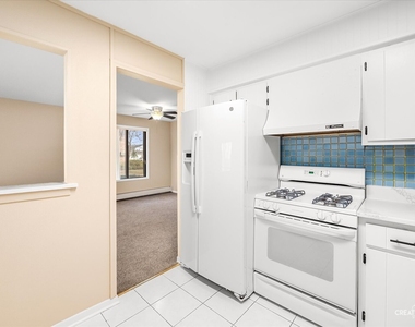 109 Gregory Street - Photo Thumbnail 6