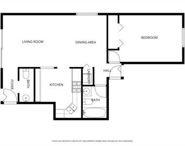 109 Gregory Street - Photo Thumbnail 16