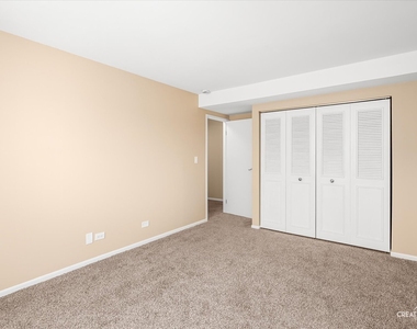 109 Gregory Street - Photo Thumbnail 10
