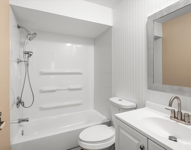 109 Gregory Street - Photo Thumbnail 8