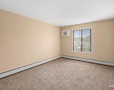 109 Gregory Street - Photo Thumbnail 9