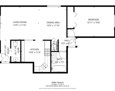 109 Gregory Street - Photo Thumbnail 15
