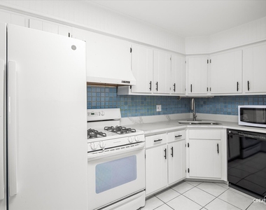 109 Gregory Street - Photo Thumbnail 5