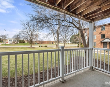 109 Gregory Street - Photo Thumbnail 13
