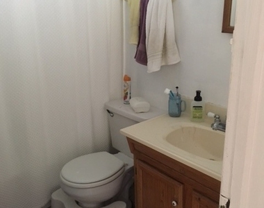 3802 N Hermitage Avenue - Photo Thumbnail 13