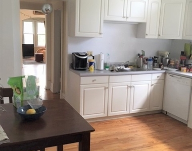 3802 N Hermitage Avenue - Photo Thumbnail 9