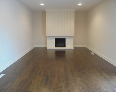 66 Barrow Drive - Photo Thumbnail 10