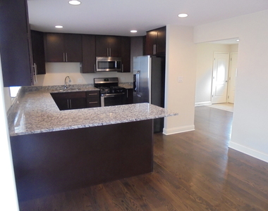 66 Barrow Drive - Photo Thumbnail 14
