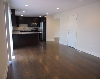 66 Barrow Drive - Photo Thumbnail 13