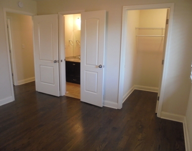 66 Barrow Drive - Photo Thumbnail 26