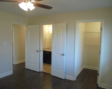 66 Barrow Drive - Photo Thumbnail 27
