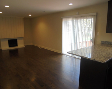 66 Barrow Drive - Photo Thumbnail 15