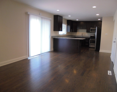 66 Barrow Drive - Photo Thumbnail 11