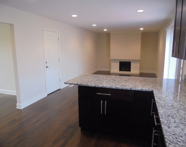 66 Barrow Drive - Photo Thumbnail 17