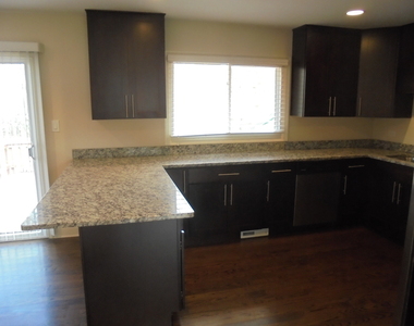 66 Barrow Drive - Photo Thumbnail 16