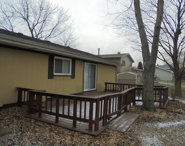 66 Barrow Drive - Photo Thumbnail 33