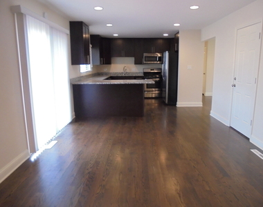 66 Barrow Drive - Photo Thumbnail 12