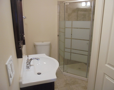66 Barrow Drive - Photo Thumbnail 21