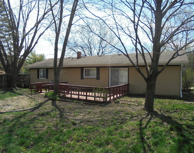 66 Barrow Drive - Photo Thumbnail 30