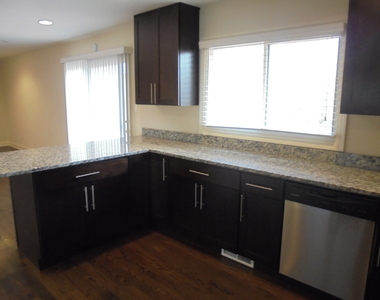 66 Barrow Drive - Photo Thumbnail 18