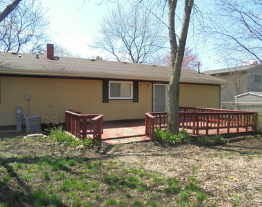 66 Barrow Drive - Photo Thumbnail 31