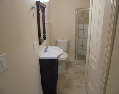 66 Barrow Drive - Photo Thumbnail 19