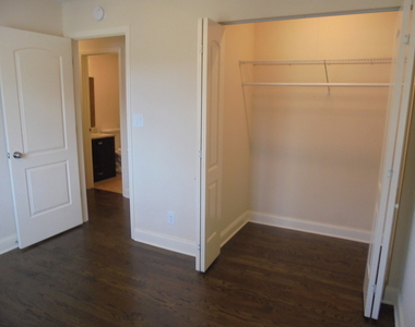 66 Barrow Drive - Photo Thumbnail 29