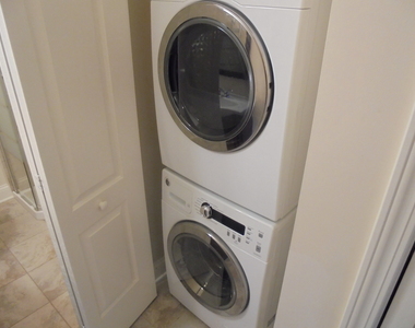 66 Barrow Drive - Photo Thumbnail 20